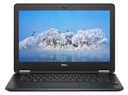 DELL LATITUDE 5480 / E7270 / E5570 I5 6TH 8GB 128SSD 