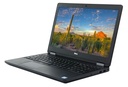 DELL LATITUDE 5480 / E7270 / E5570 I5 6TH 8GB 128SSD 