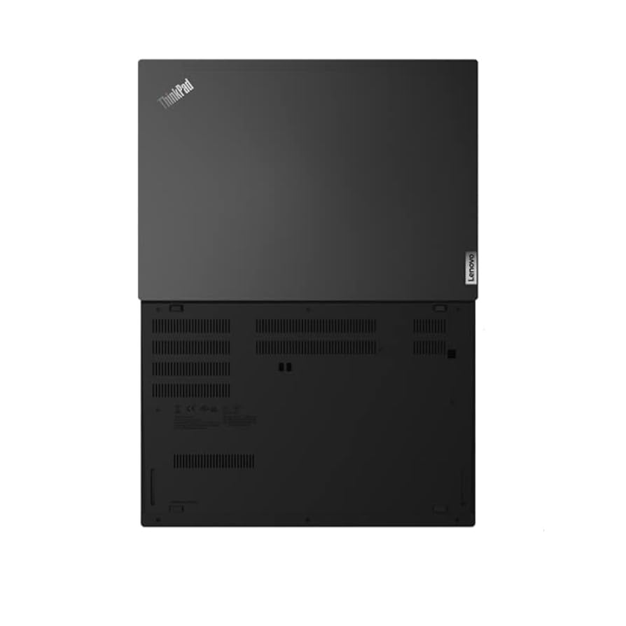 LENOVO L14  i5 10TH 8GB DDR4 256GB SSD  