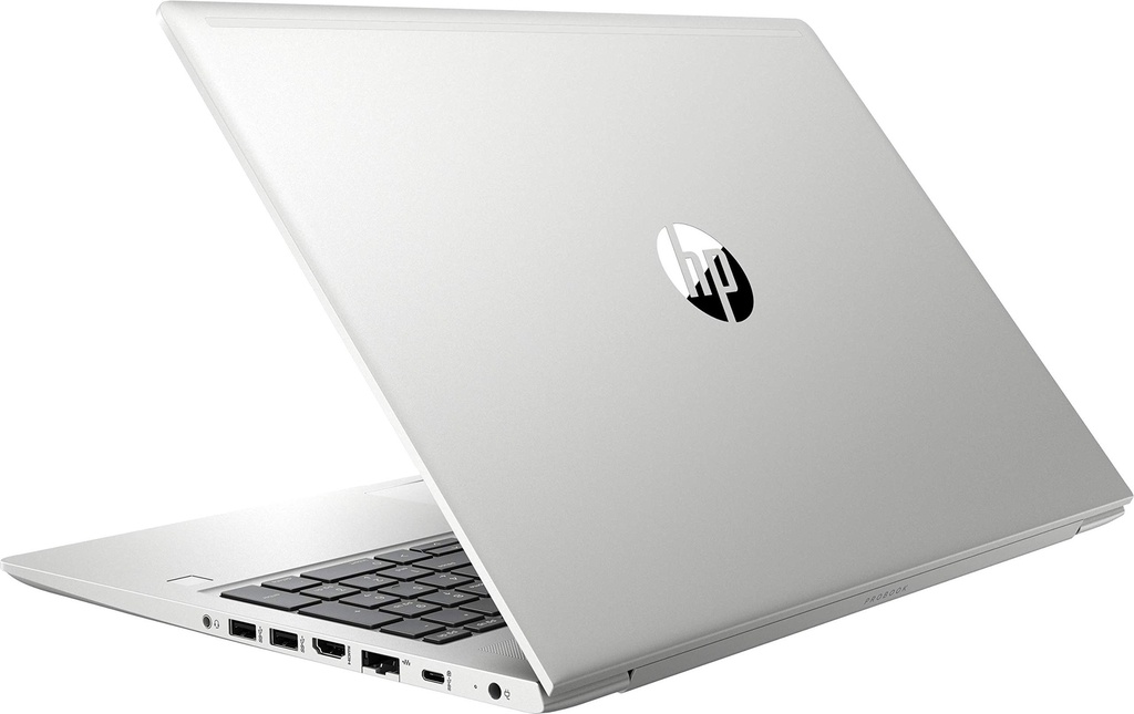 HP PROBOOK 450 G7 i5 10TH 8GB 256SSD  
