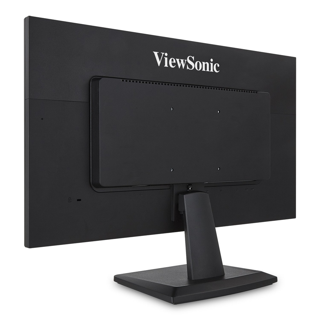 MONITOR VIEWSONYC VS14591-LED DE 24 PULGADAS CON DISPLAYPORT/VGA/HDMI
