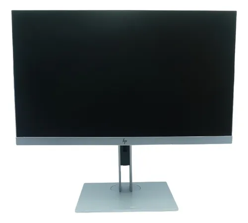 MONITOR HP 24´´ HSTND SIN BORDES CON DISPLAYPORT/VGA/HDMI  * 