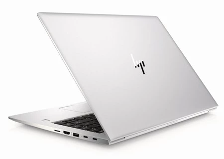 HP ELITEBOOK 1040 G4 CORE I7 7TH 256SSD 16GB RAM 