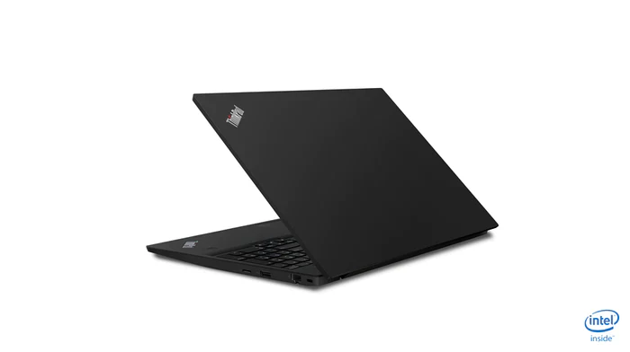 LENOVO TINKPAD E590 I5 8TH 256SSD 8GB RAM 
