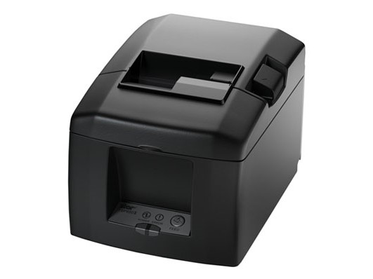 PRINTER PUNTO DE VENTA 