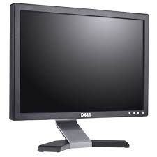 MONITOR DE 17´´  VARIADOS