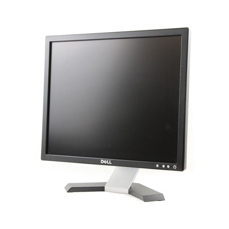 MONITOR DE 19´´  VARIADOS