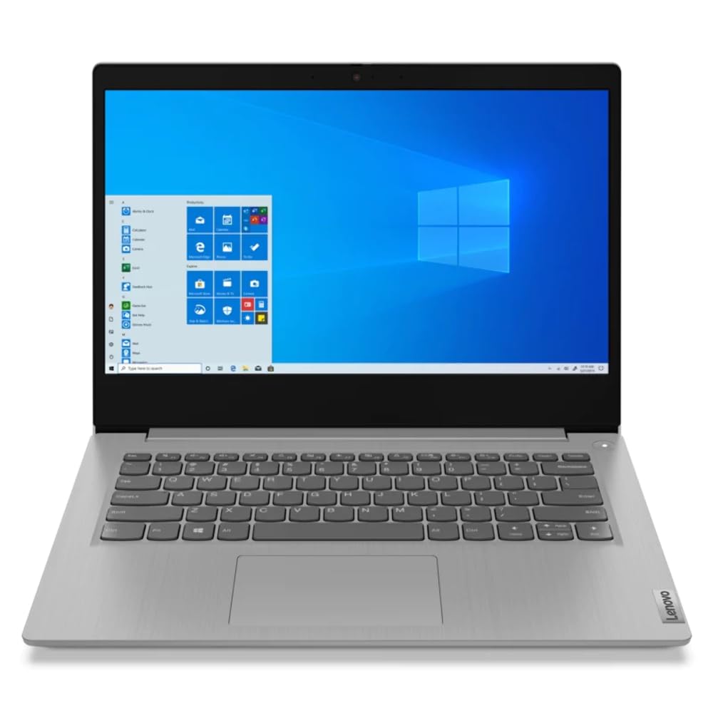 LENOVO IDEAPAD SLIM 7 I7 11TH GEN 256GB 16GB RAM