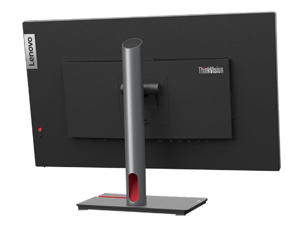MONITORES THINKVISION T27H-30 DE 27 PULGADAS