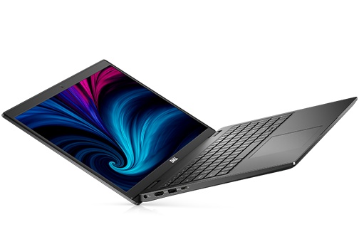 DELL LATITUDE 3520, I5 11TH GEN 256GB 8GB RAM