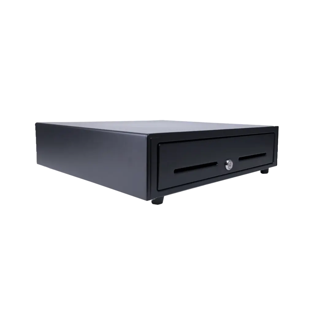 CASH DRAWER