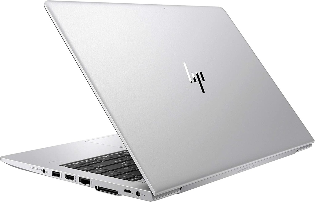HP ELITEBOOK 840 G6 i5 8TH 8GB 256SSD