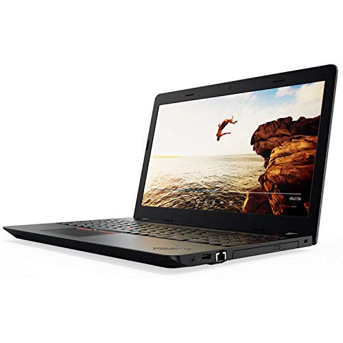 LENOVO E570  i5 7TH GEN 8GB 128/256SSD    