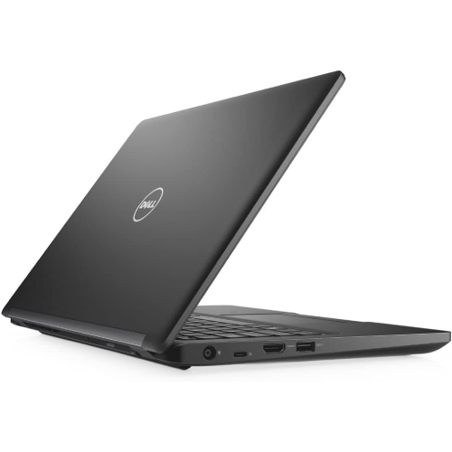 DELL LATITUD 5280 CORE I5 7TH 256SSD 8GB RAM *
