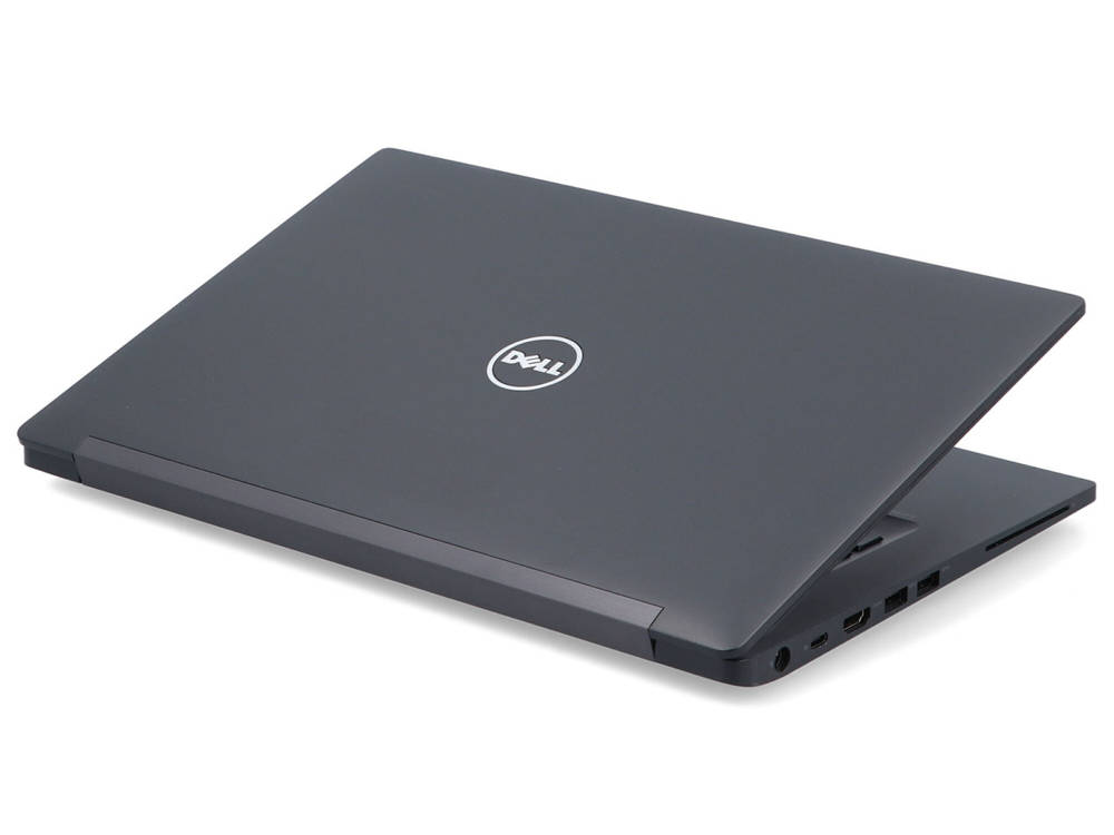 DELL LATITUDE 7480 TOUCH I7 6TH 8GB DDR4 256GB SSD*