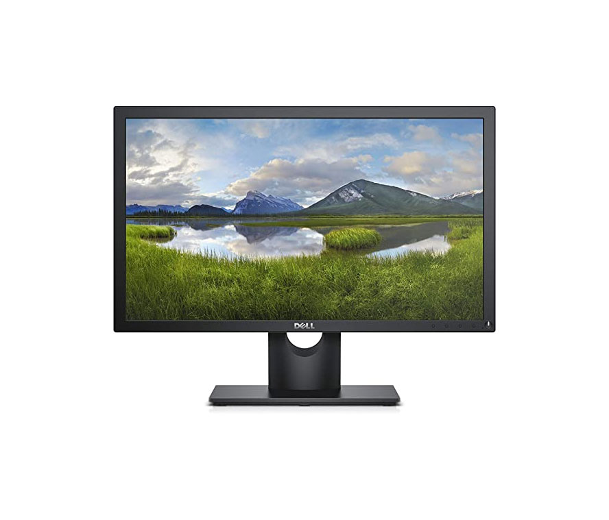 MONITOR DE 22 SIN HDMI VARIADOS *