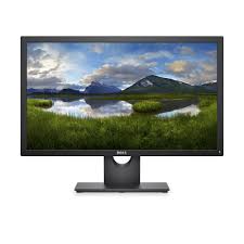 MONITOR DE 23´´ P2314HT CON DISPLAYPORT/VGA*