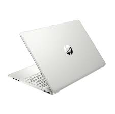 LAPTOP HP 15-DY1059MS 15.6  i5 10TH 8GB 256SSD 
