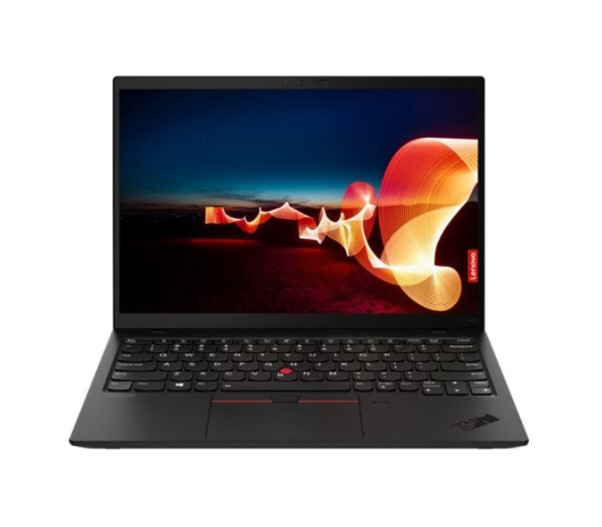 LENOVO T470s i5 6TH GEN 8GB 256SSD   