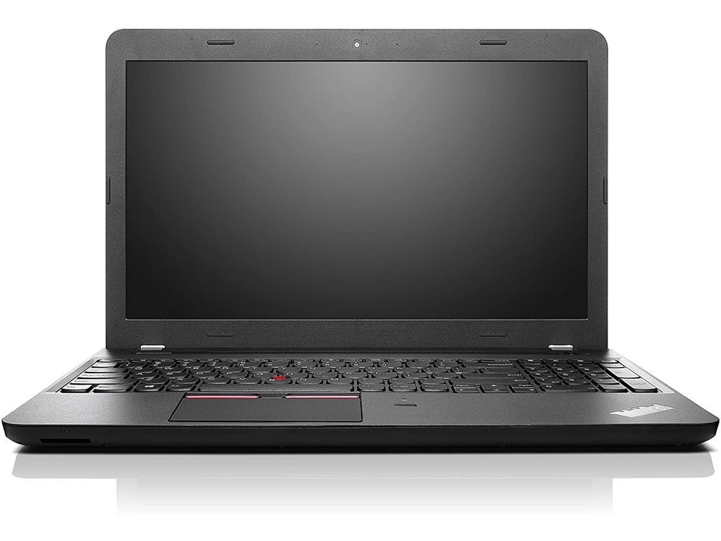 LENOVO E550 i5 5TH GEN 8GB 256SSD