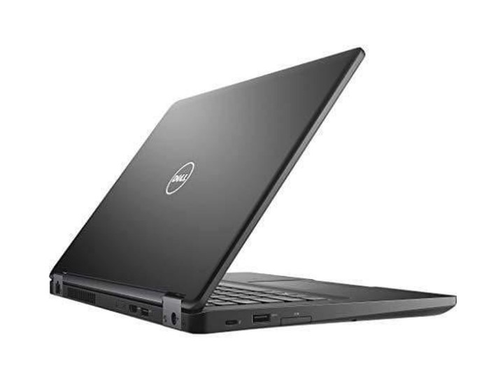DELL LATITUDE 5480 i7 6TH GEN 8GB 256GB 