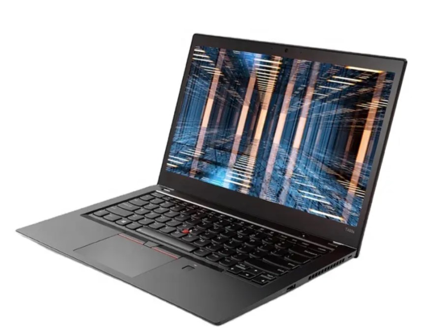 LENOVO T460s i7 6TH TOUCH 8GB 256SSD