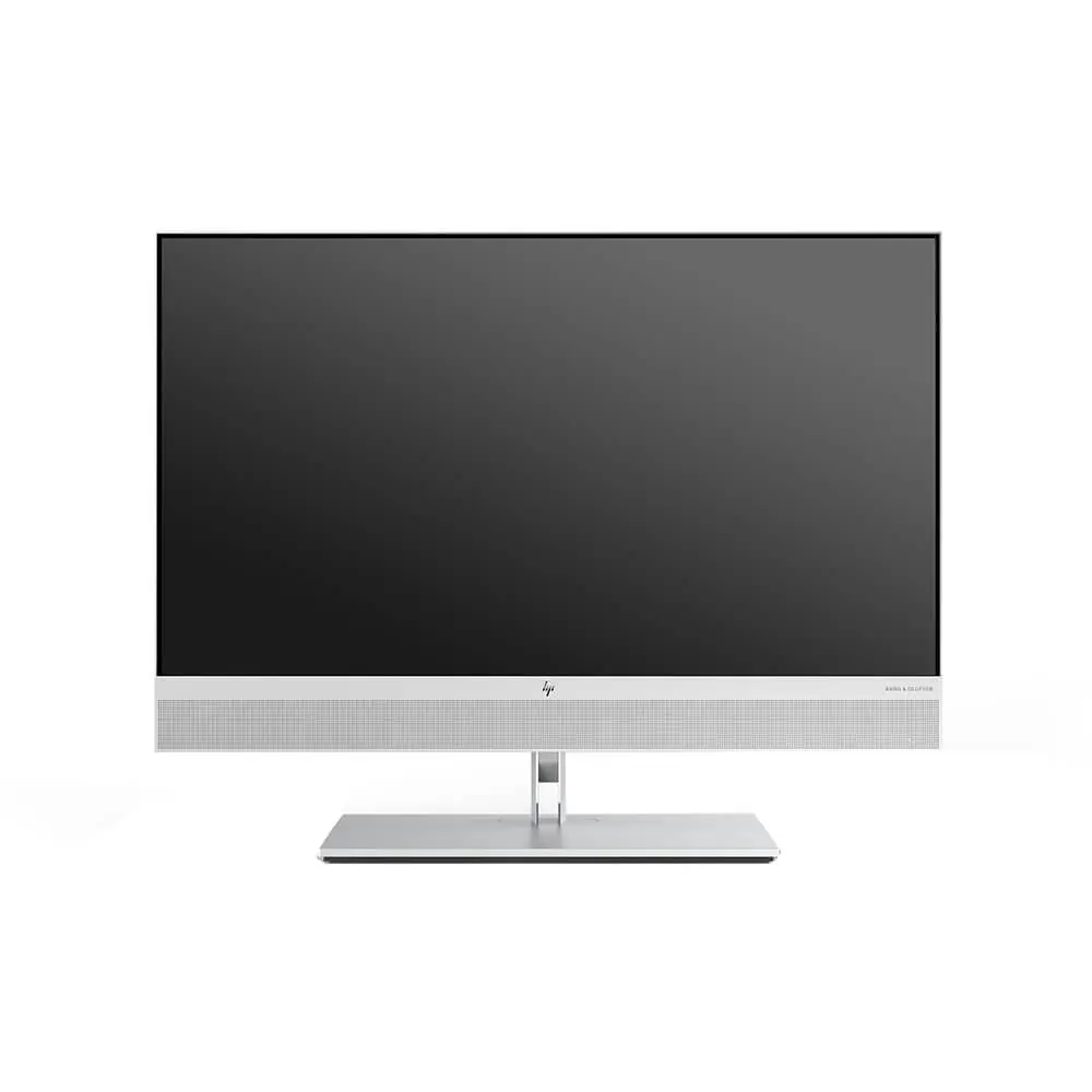 HP ELITEONE 800 G6 AI0 PC 23.8 INTEL I5 16GB RAM/256 GB