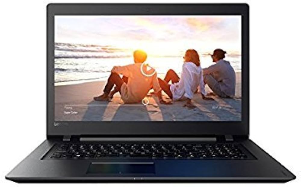 DELL LATITUDE 3379 i3 6TH 8GB 128SSD *