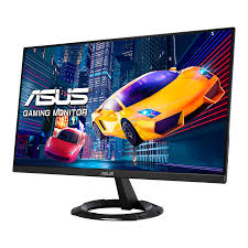 MONITOR ASUS DE 25 PULGADAS