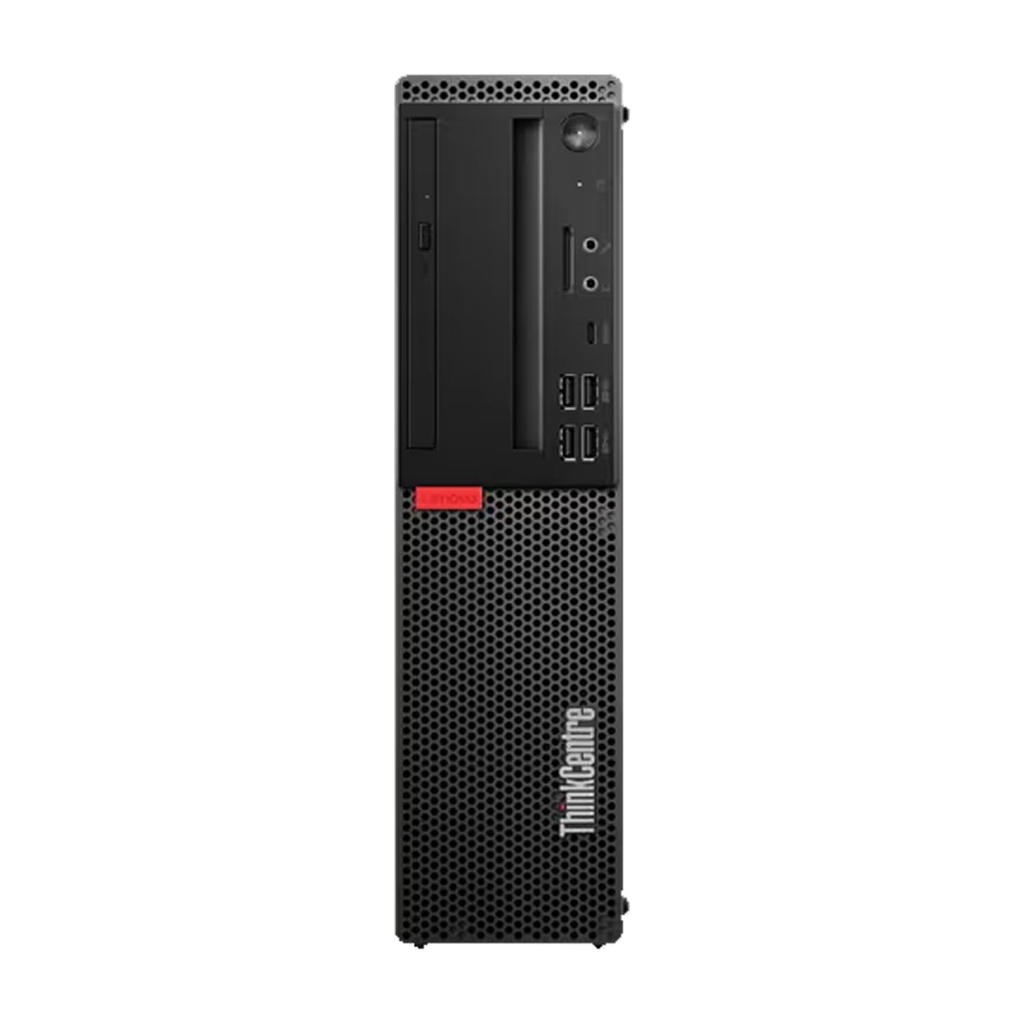 LENOVO ThinkCentre M920q i5 8TH GEN 8GB 256SSD 