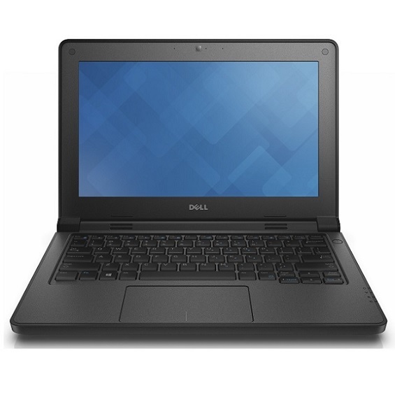 MINI LAPTOPS DELL LATITUDE 3150 PENTIUM  4GB 500HDD *  