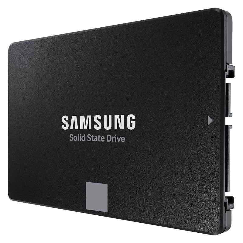 DISCO DURO 2.5 1TB SSD 