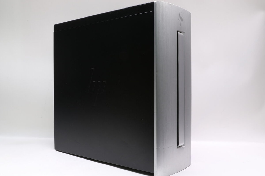 CPU HP ENVY DESKTOP TWE  i5 6TH 8GB RAM 500HDD   