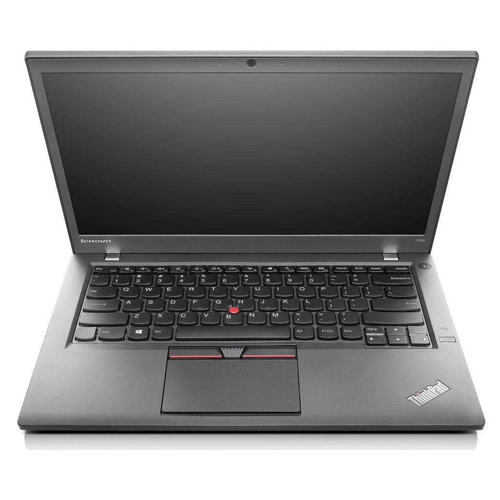 LENOVO T440s i5 4TH GEN 8GB 256SSD 