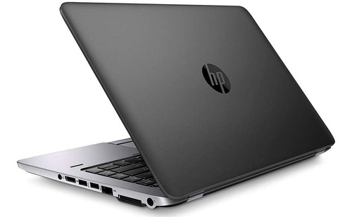 HP ELITEBOOK 840  I5 5TH 8GB 128/256SSD  *