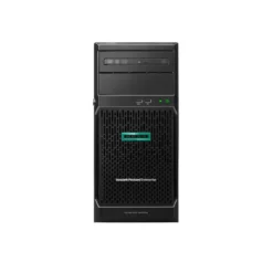 CPU SERVIDOR XEON 2TH 8GB RAM 4+4+1TB HDD 