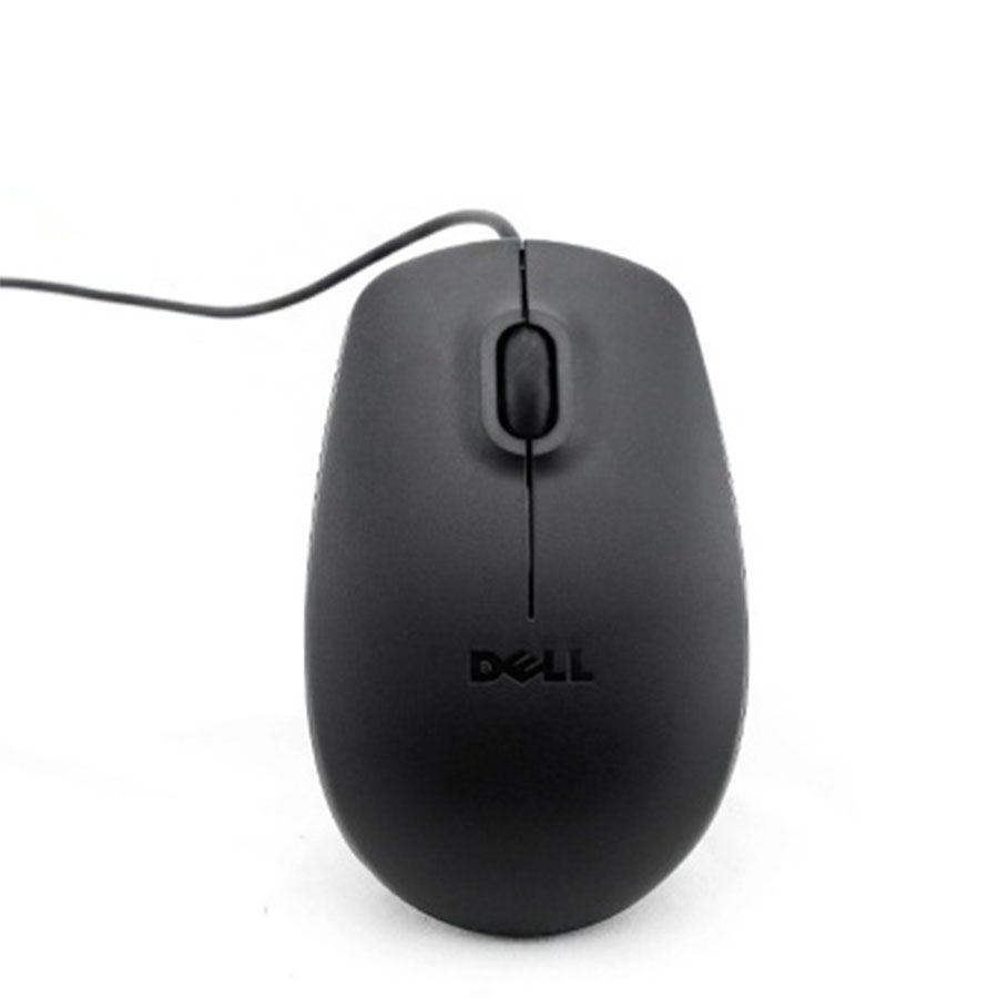 MOUSE DELL/HP ORIGINALES 
