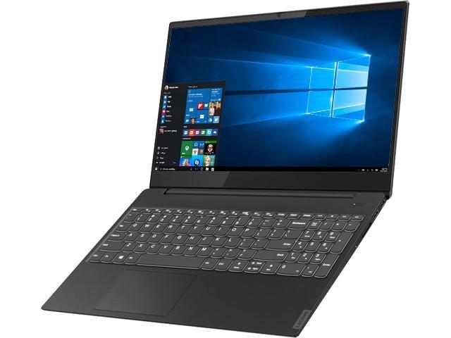 LENOVO IDEAPAD S340-15IIL TOUCH i5 10TH 8GB 256SSD
