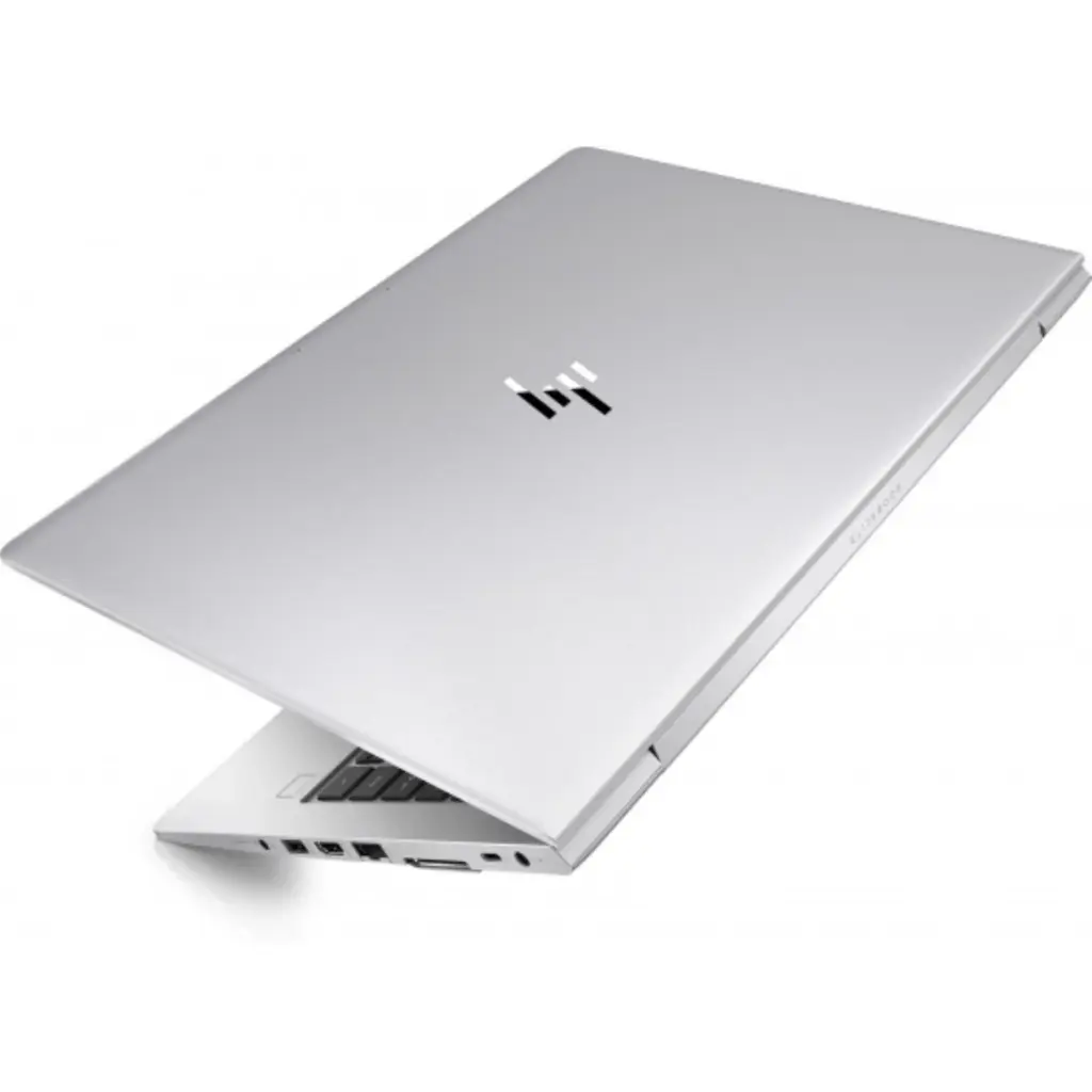 HP ELITEBOOK 450 G5 i5 8TH 8GB 256SSD  
