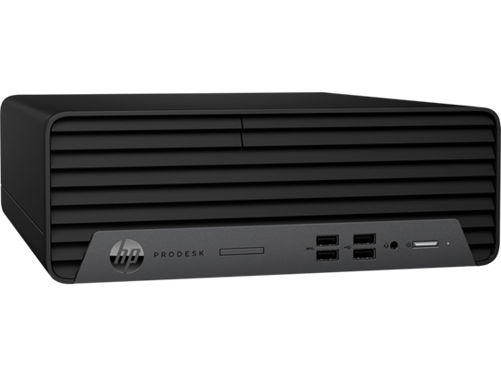CPU HP Z2 SFF G5 WORKSTATION I5 10TH 8GB RAM 256SSD *