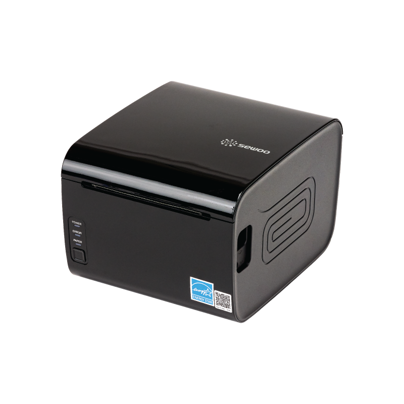 PRINTER PUNTO DE VENTA 