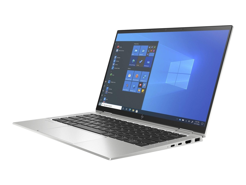 HP HSN-I04C I7 7TH 16GB 256/512GB