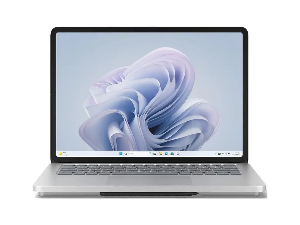 SURFACE LAPTOP 2 I7 8TH 16GB 516SSD  