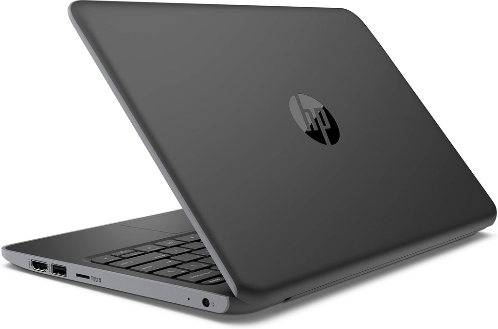 MINI LAPTOPS HP STREAM 11 PR0 G5 INTEL CELERON 4GB 64SD* 