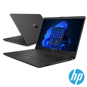 DELL INSPIRON P90F I5 11TH 256SSD 8GB RAM *