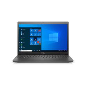 DELL LATITUD 3410 I5 10TH 256SSD 8GB RAM  