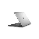 DELL PRECISION 5520 I7 11TH 256SSD 8GB RAM 