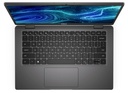 DELL LATITUDE 7320 I7 11TH 256SSD 16GB RAM  *  