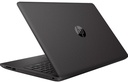 HP 250 G7 15.6 I7 10TH 8GB RAM 256GB  SSD 