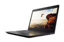 LENOVO E470 i7 6TH GEN 8GB 256SSD  * 